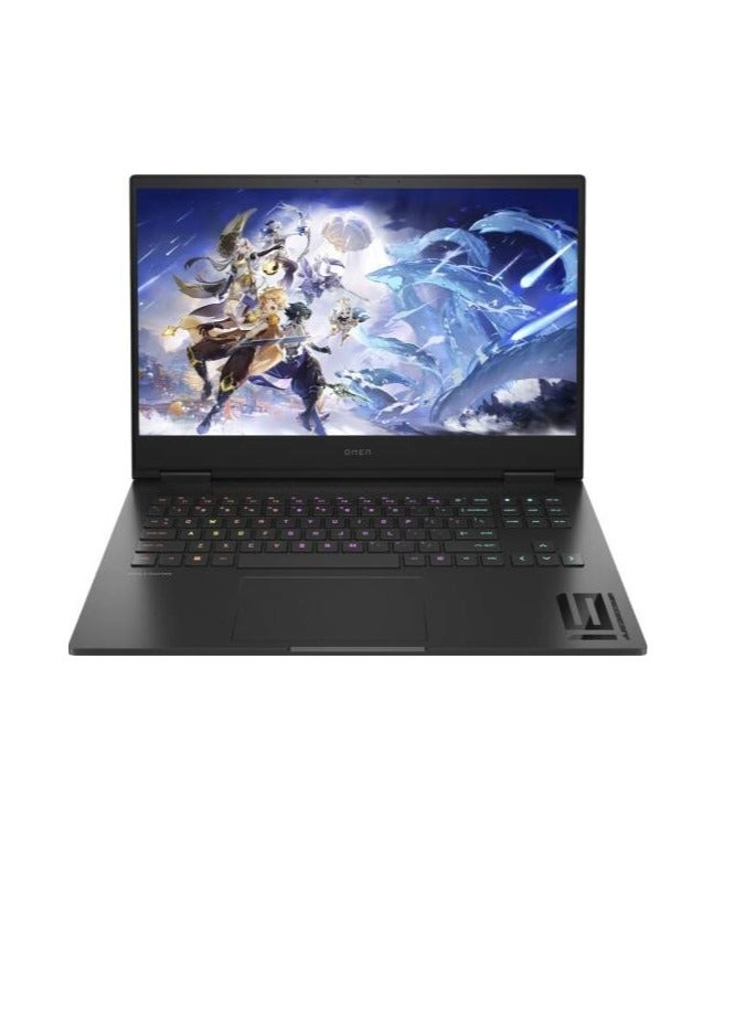Omen 16 - 16.1'' 1TB 16GB Core i7-13620H