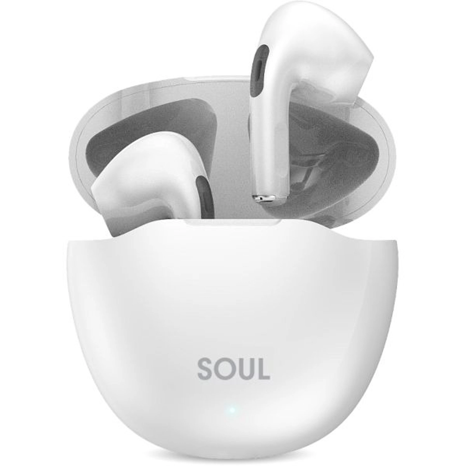 Xcell SOUL-3PRO Wireless Earbud