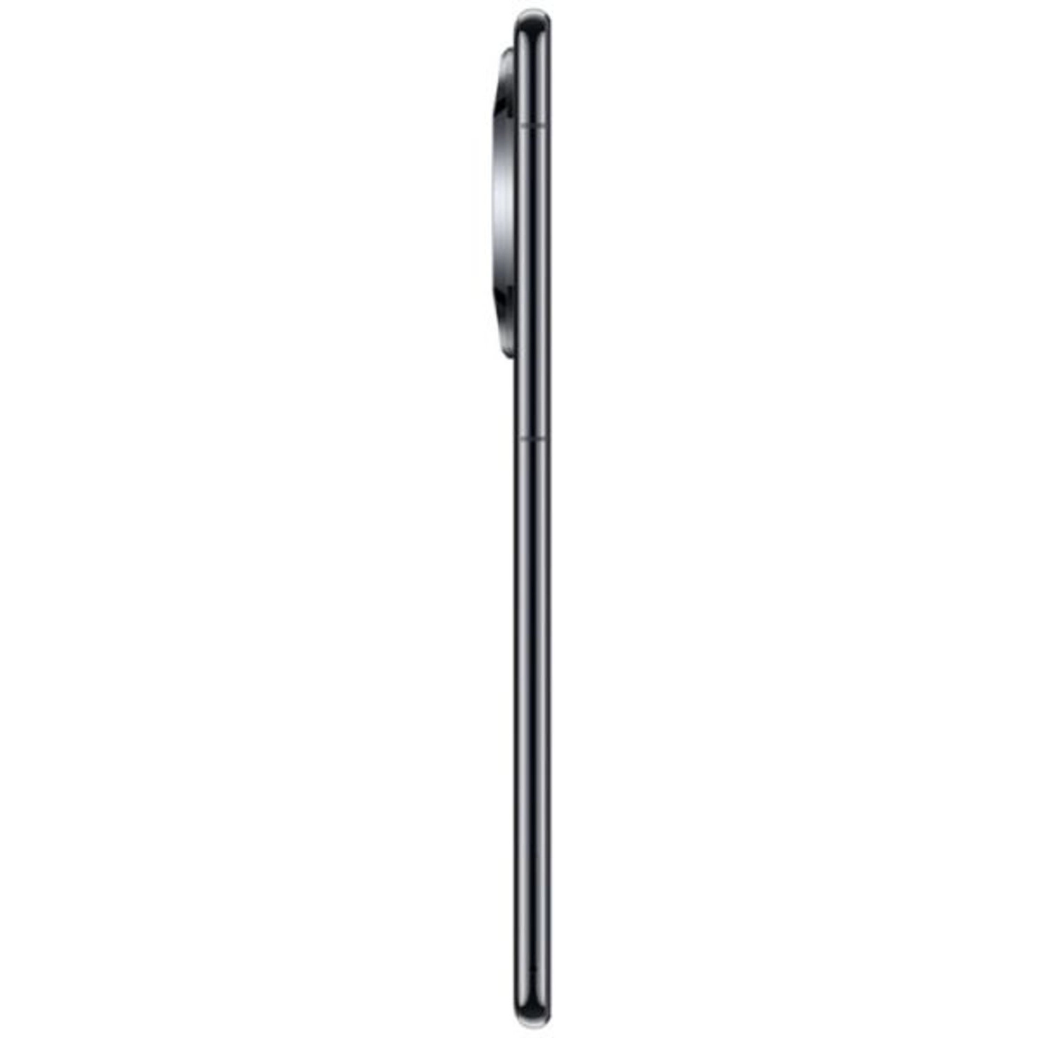 Mate X3 12GB 512GB