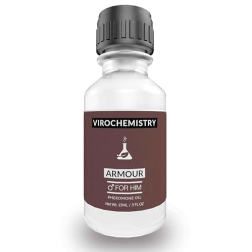 VC-100AO - 15 Milliliters
