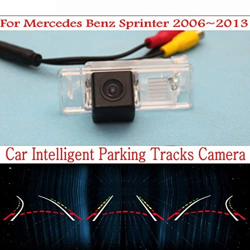 Wireless Camera - Night Vision 720x540