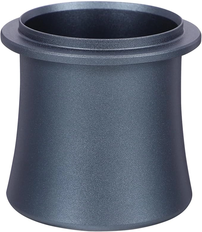 Alipis Dosing Cup - Aluminium alloy 6.10X6.00X6.00cm