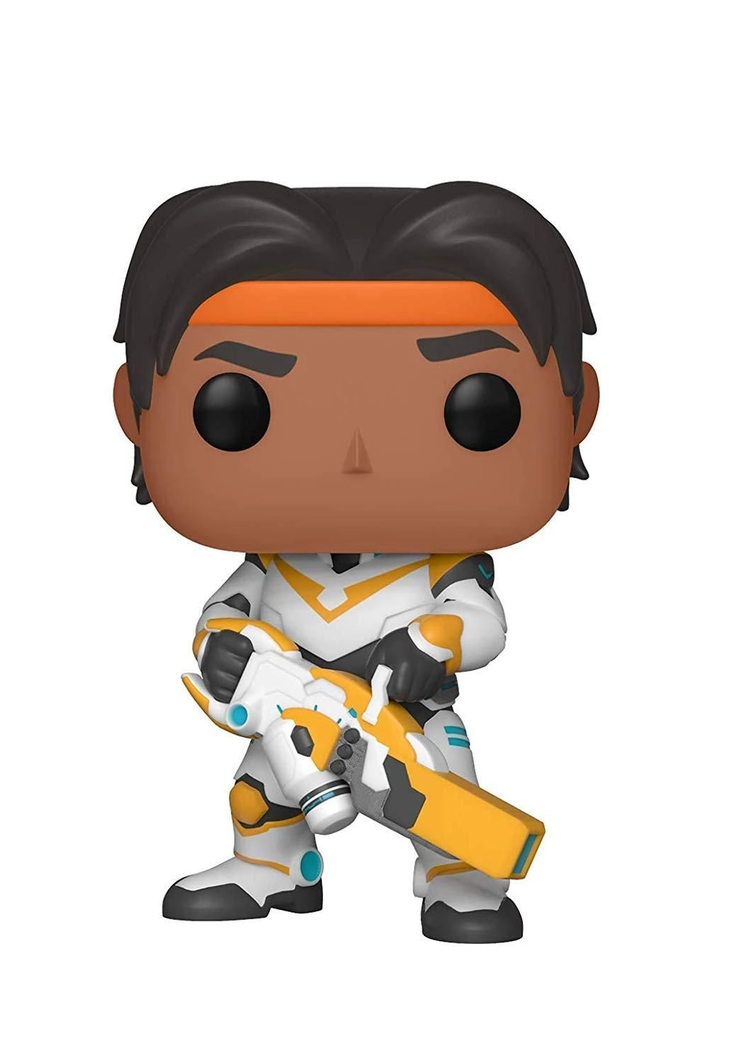 FUNKO Hunk - Voltron