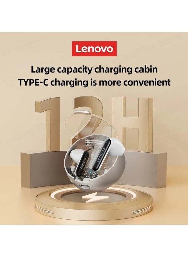 Thinkplus LP8 Pro Wireless Earbud