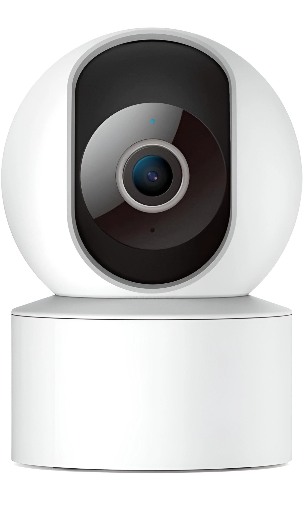 Delta Guard C200