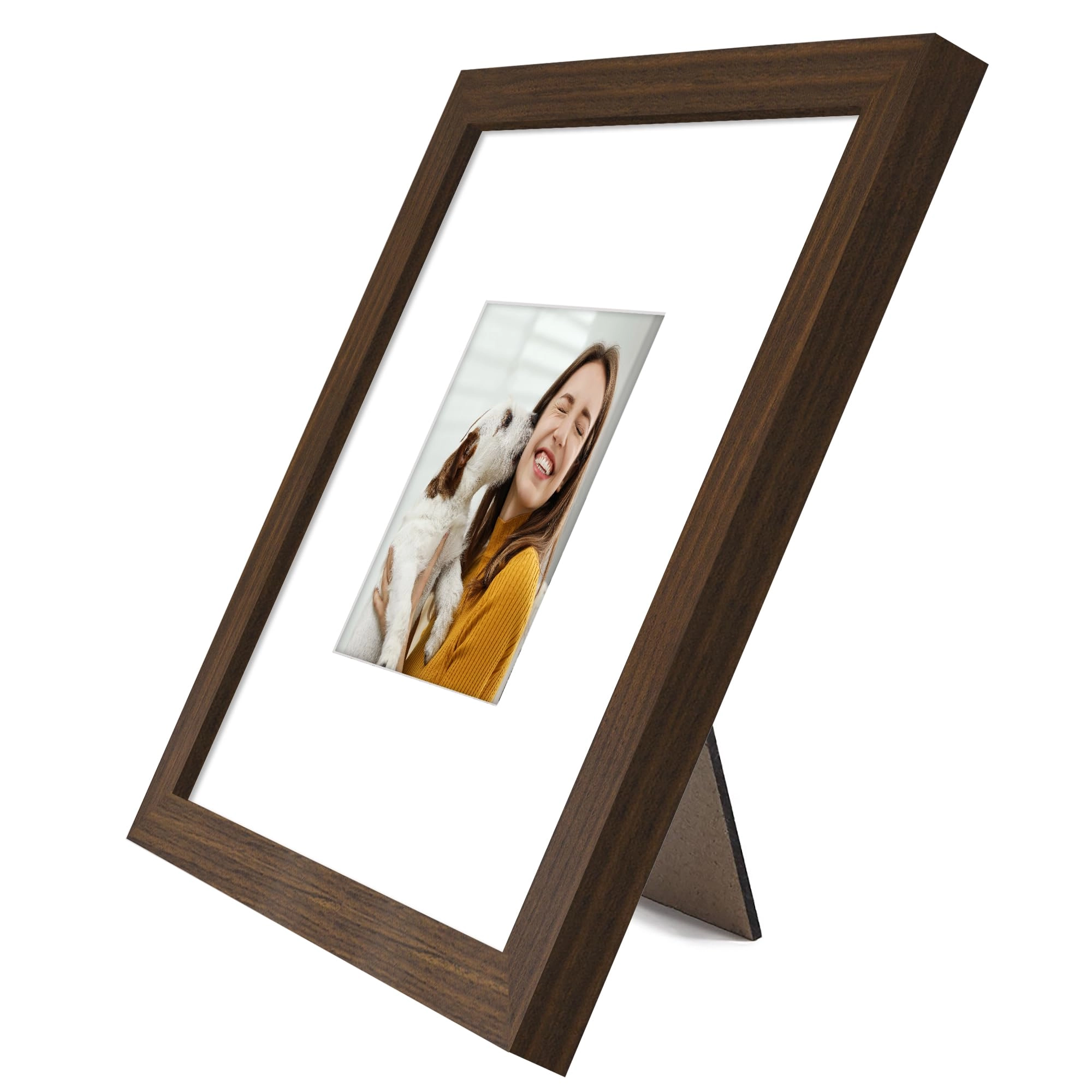 Picture Frame - 8x8 1.0 Count