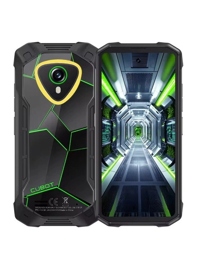 Kingkong MINI 4 - 6GB 128GB
