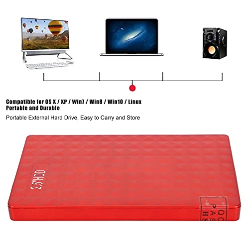 NB96776427 - 40GB 2.5 Inch HDD