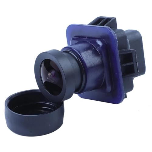 EL3Z-19G490-D + EL3T19G490AA + EB3T-19G490-BB - Night vision