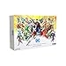 DC Deck-Building Game: Multiverse Box