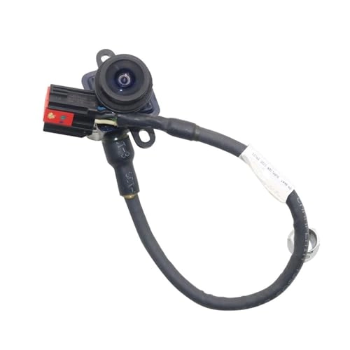 56054058AH - Night vision