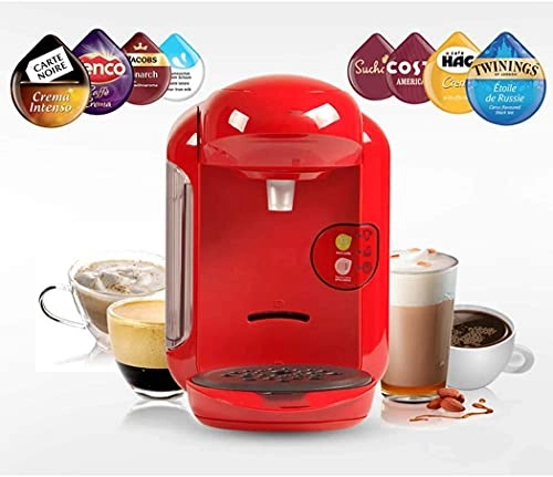 7487437 - 2.3L 25/40/110ml