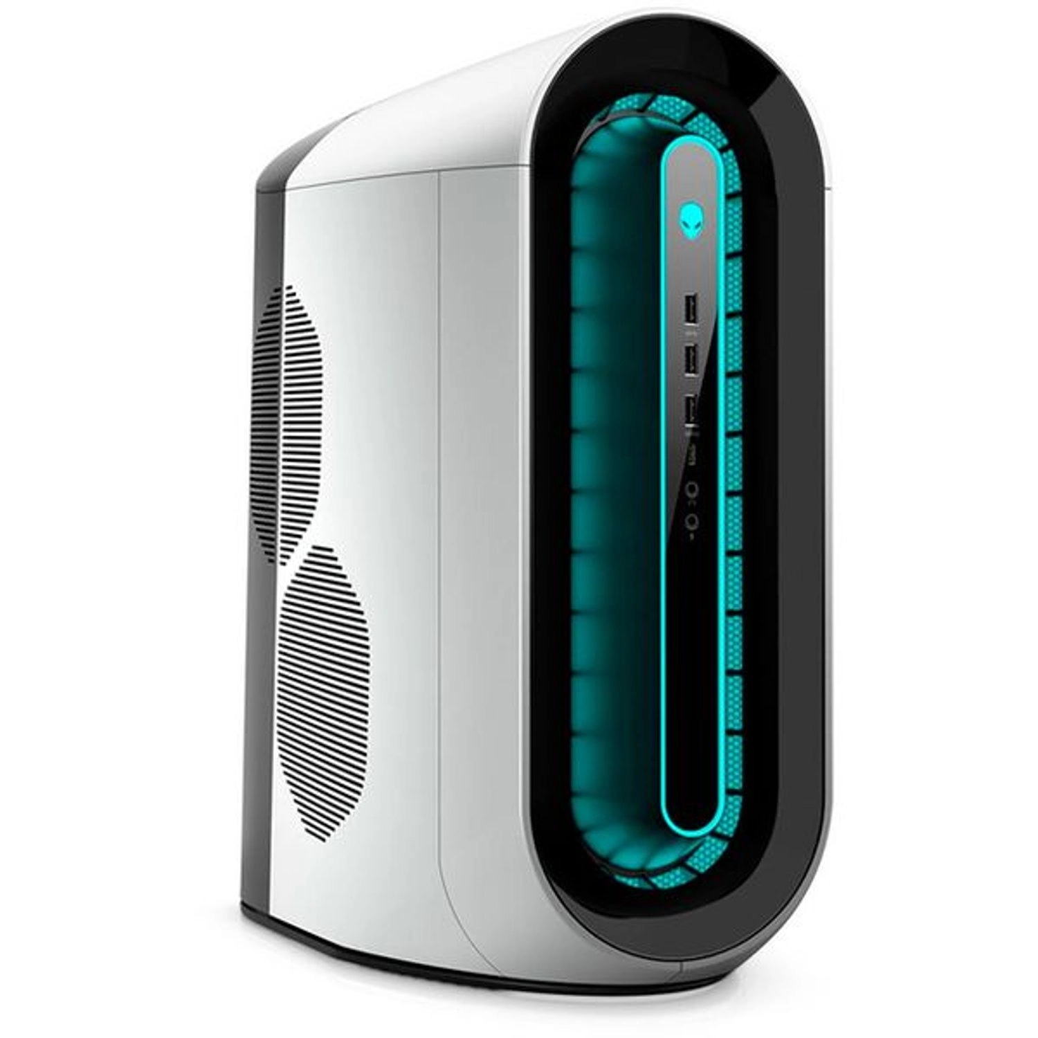 Alienware Aurora R11 AUR11-ALNW-3090 Intel Core i9 64GB GeForce RTX 3090 2TB