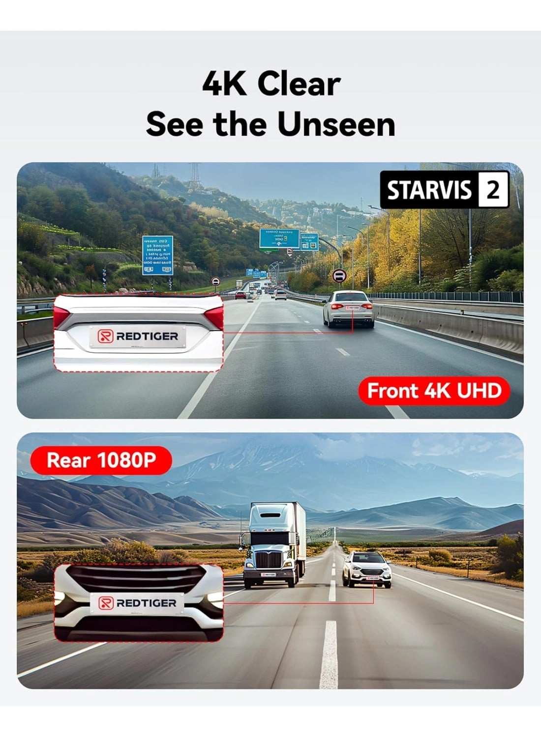 F7NP 3840 X 2160 pixels