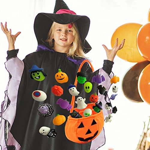 Air Fryer Rack - SUS 304 stainless steel