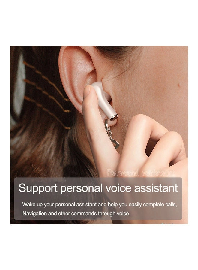 LP 1s Wireless Earbud