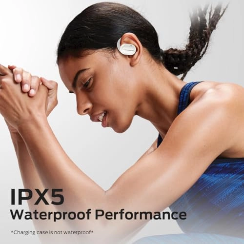 Open Touch Pro100 Wireless Earbud