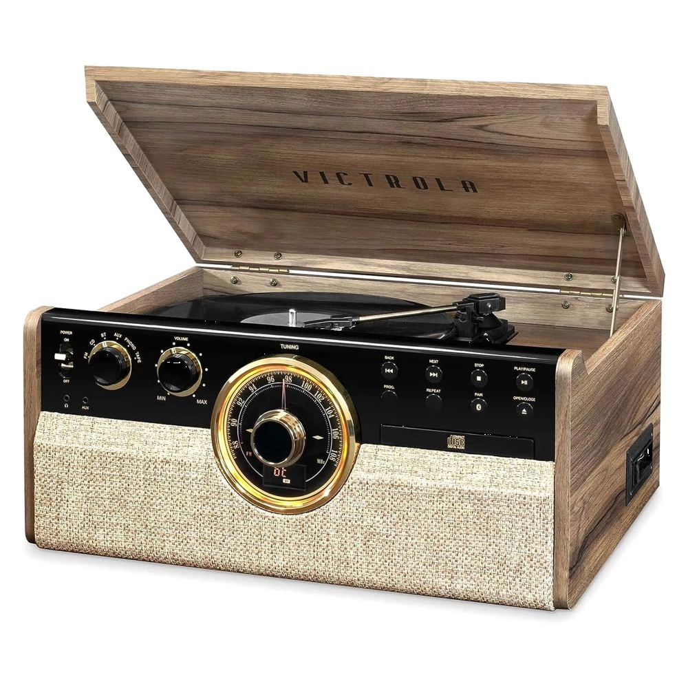 Victrola Vta-270B - Belt