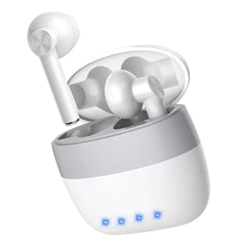 Wireless Earpiece Wireless Earphone