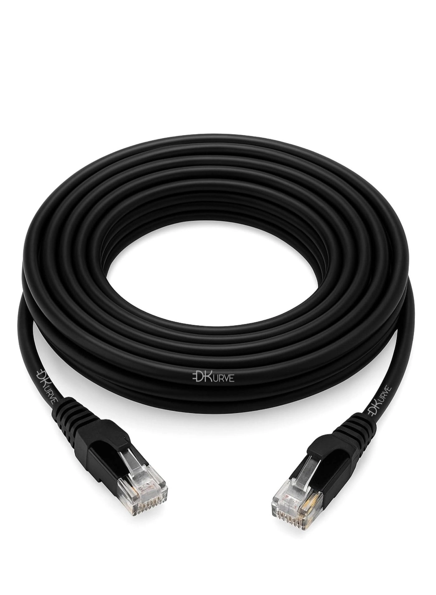 Cat6 Ethernet Patch Cable