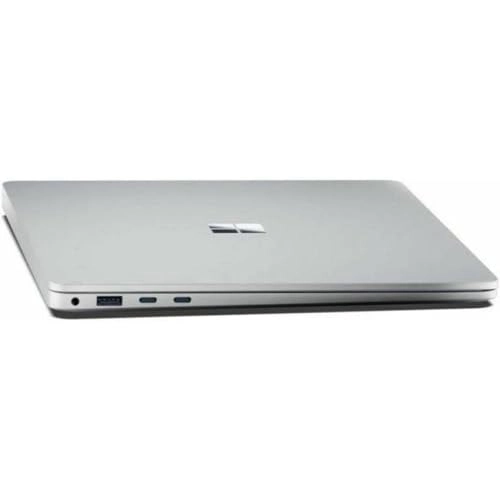 Surface Laptop Copilot+ ZHG-00014 - 15'' X Elite 16GB RAM 256GB SSD