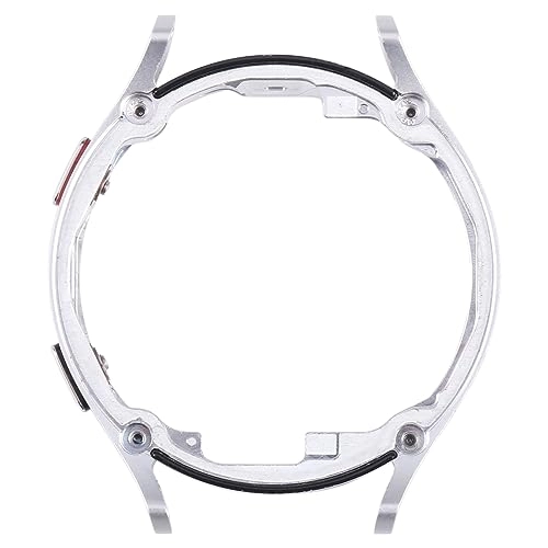 LCD Screen Frame Bezel Plate for Galaxy Watch 4 - 44mm