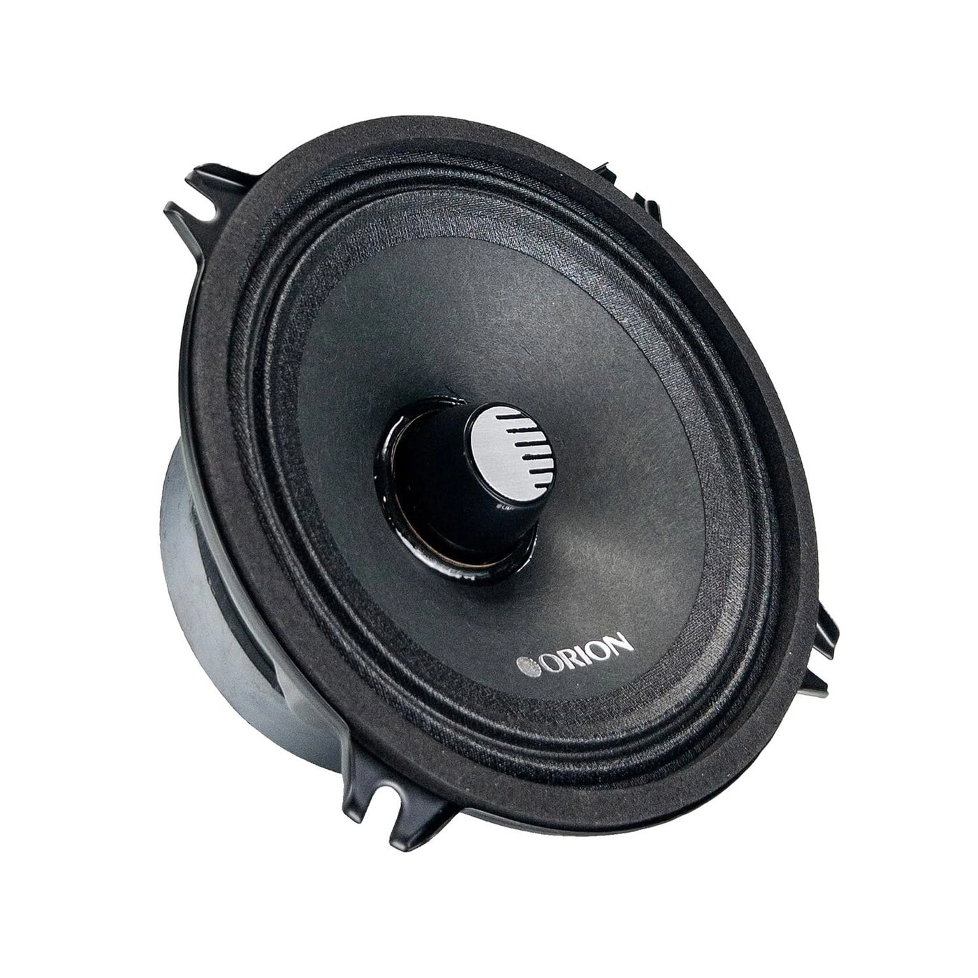 CM54 - 5.25" Mid-Range