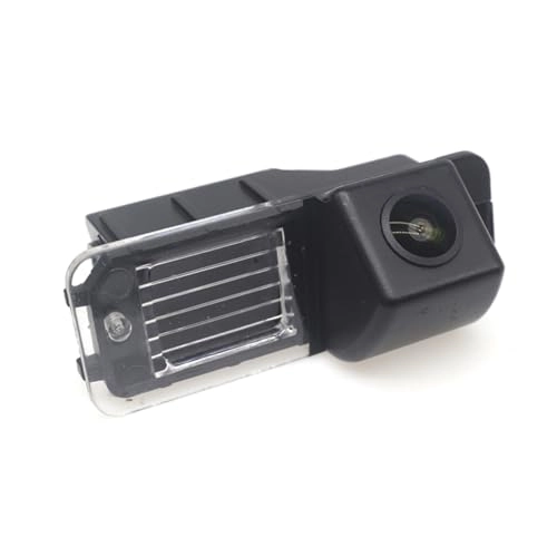 Rear View Camera - Night Vision WIFI