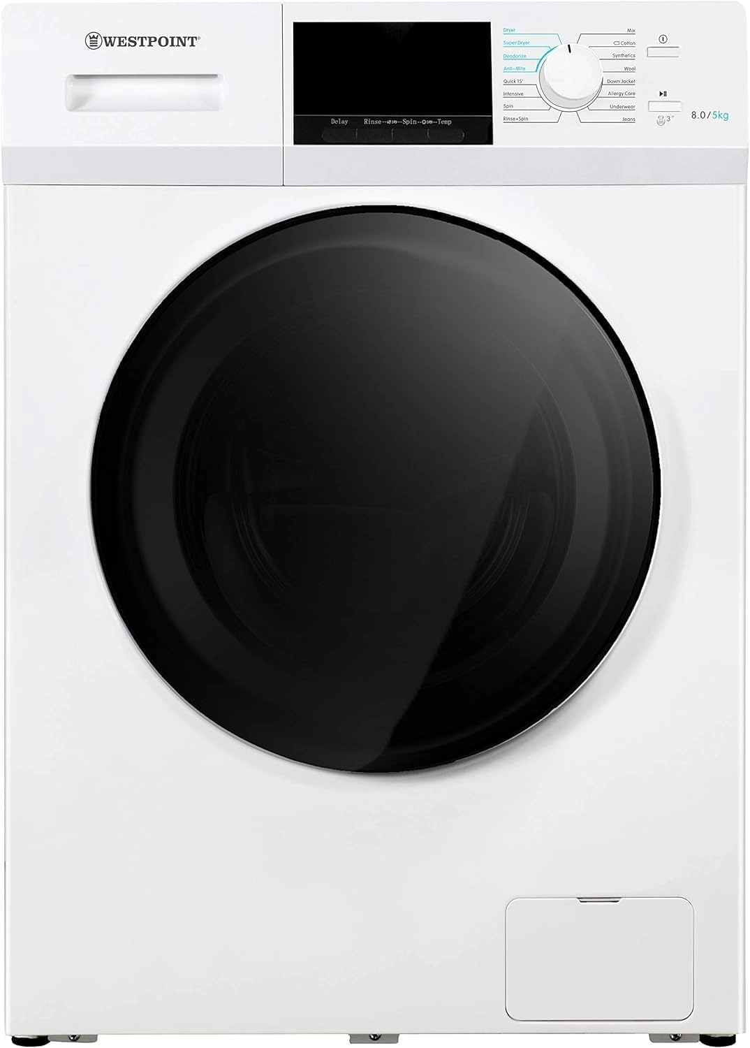 BRAND FACTORY WDMT-81424E