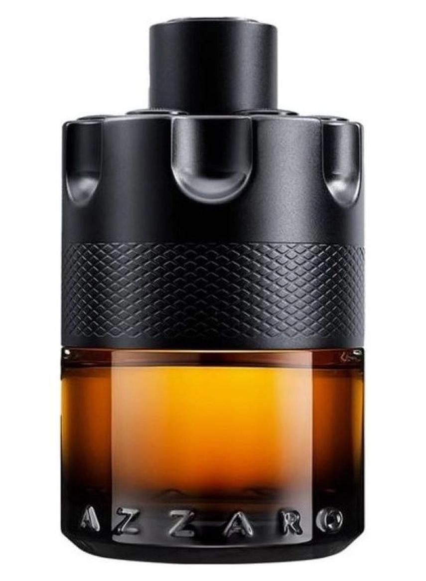 The Most Wanted Eau de Parfum 100ml