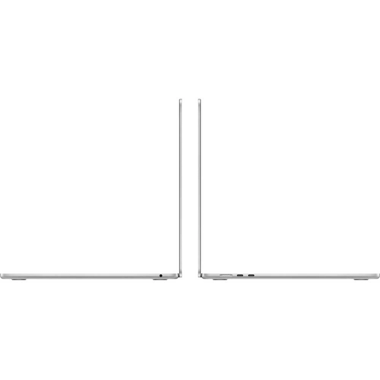 MacBook Air MC9H4AB/A - 15'' M3 24GB 512GB SSD