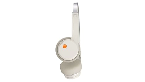 Freestyle Wireless Headphone