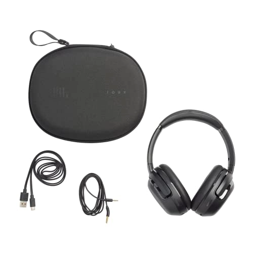 (Renewed) Tour One M2 - Wireless Headphone
