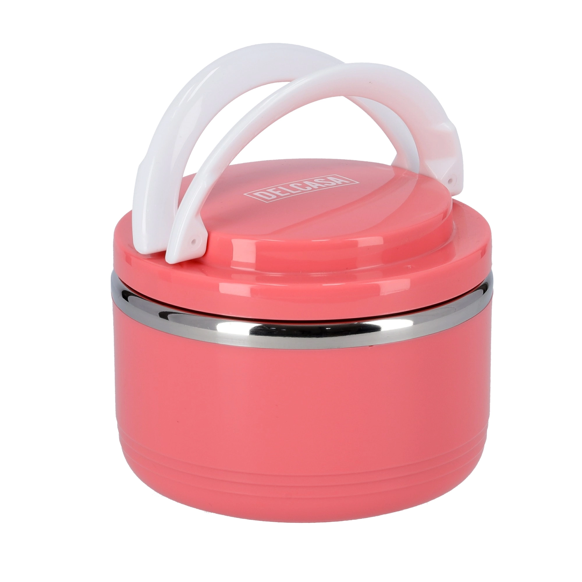 DELCASA Dc1621 - 600ml
