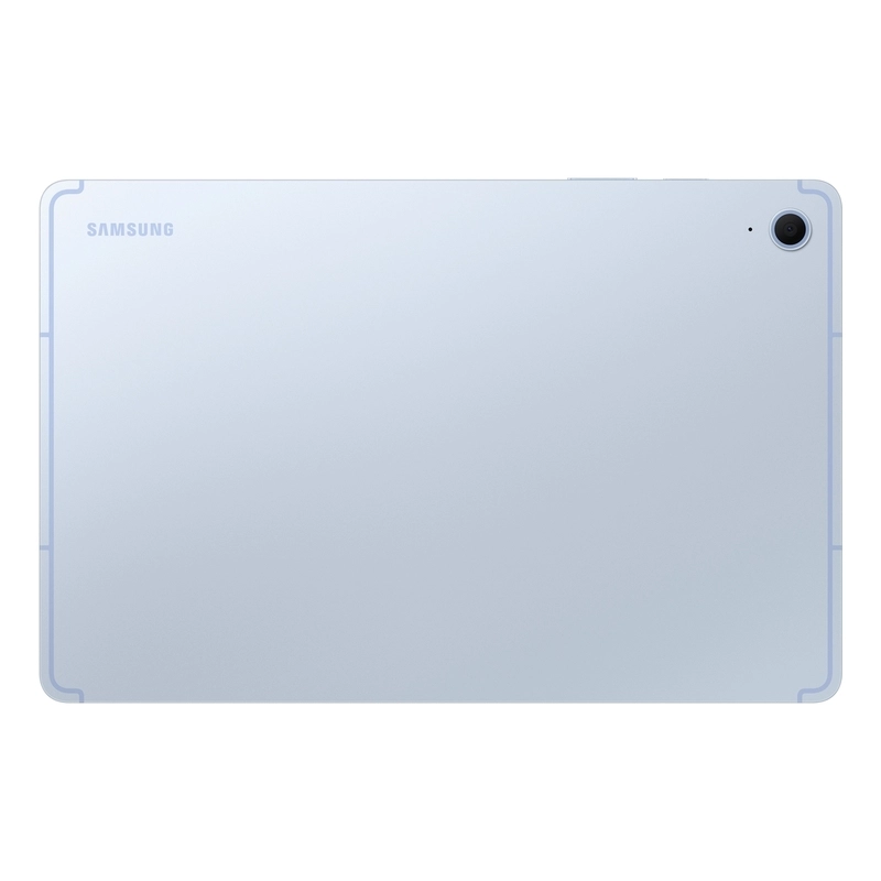 Galaxy Tab S10 FE - 128GB 10.9"