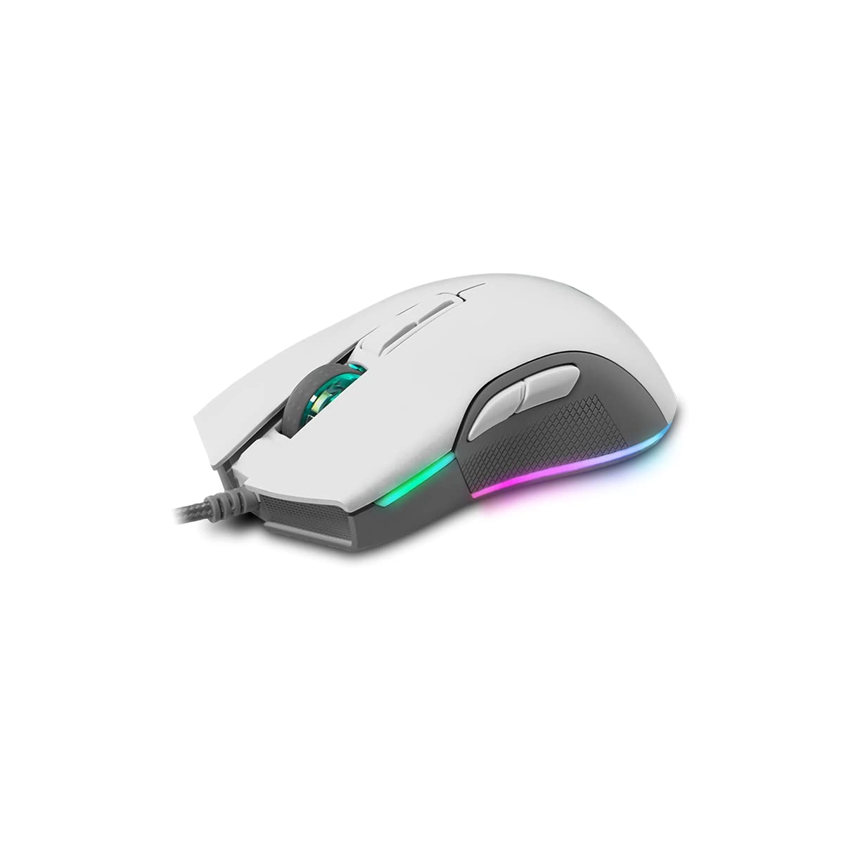Newskill Gaming Eos - Almbrico