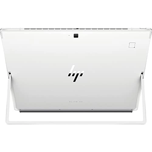 (Refurbished) Elite x2 G8 - 256GB 13"