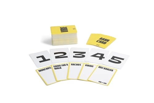 Khalifa Vibe Chill - English 15+