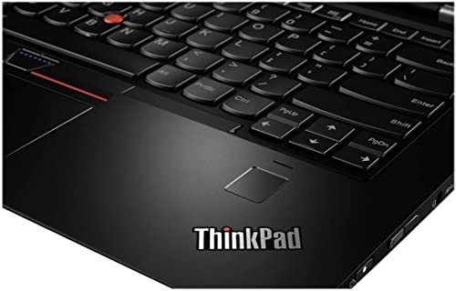 (Renewed) ThinkPad X1 Yoga - 14'' i7-8565U 16GB DDR4 512GB SSD