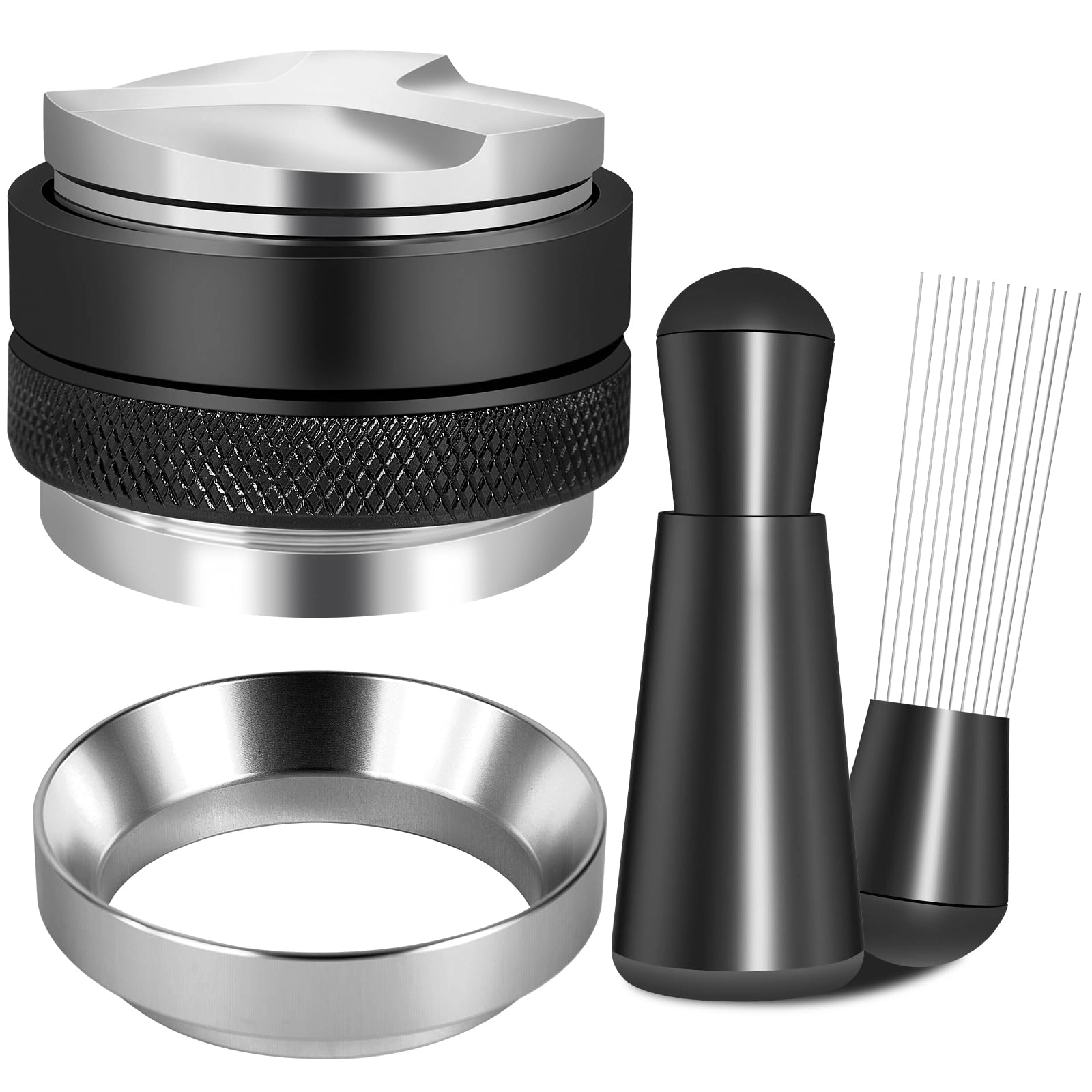 Espresso Accessories Kit