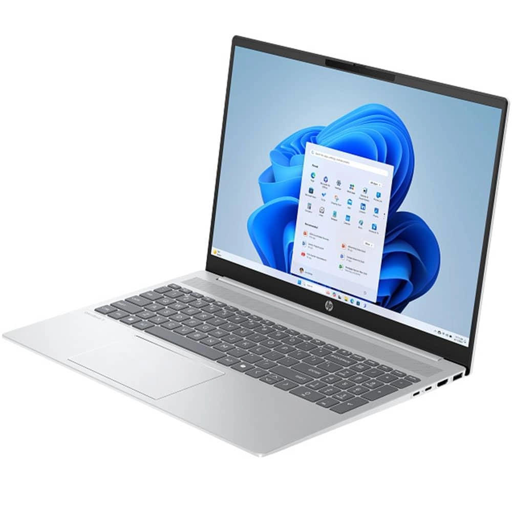 OmniBook 5 14-he0002ne - 14'' Snapdragon X Plus 32GB DDR5 1TB SSD