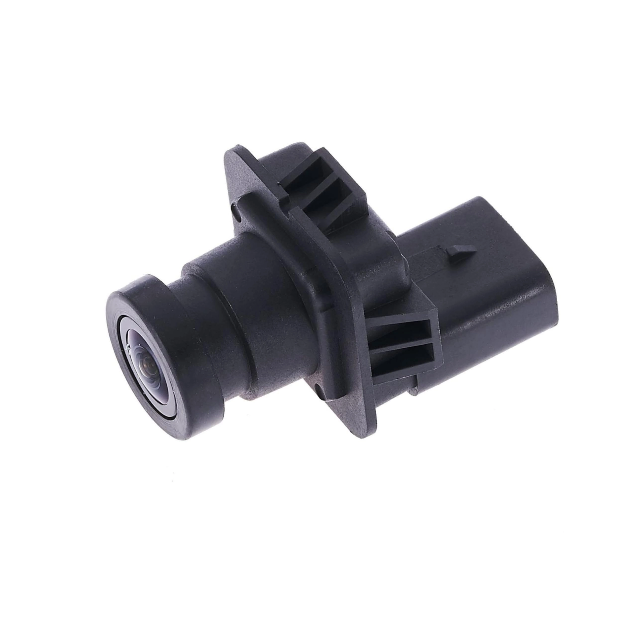 Backup Camera - 728 x 582 pixels