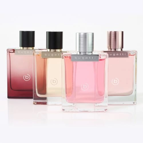 Bella Donna Eau de Parfum - 60 ml
