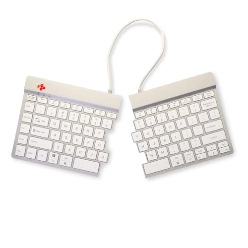 Split - US Wireless