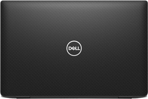 (Renewed) Latitude 7320 - 13.3'' i5-1140G7 16GB DDR4 512GB SSD