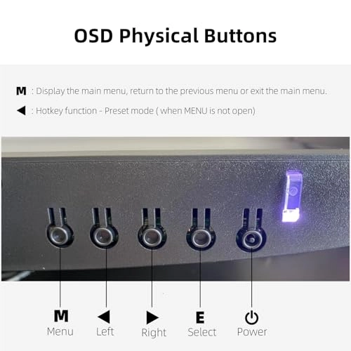 N07 - 27 Inches 3840x2160