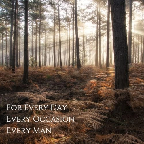 Mesmerize - 100 Milliliters