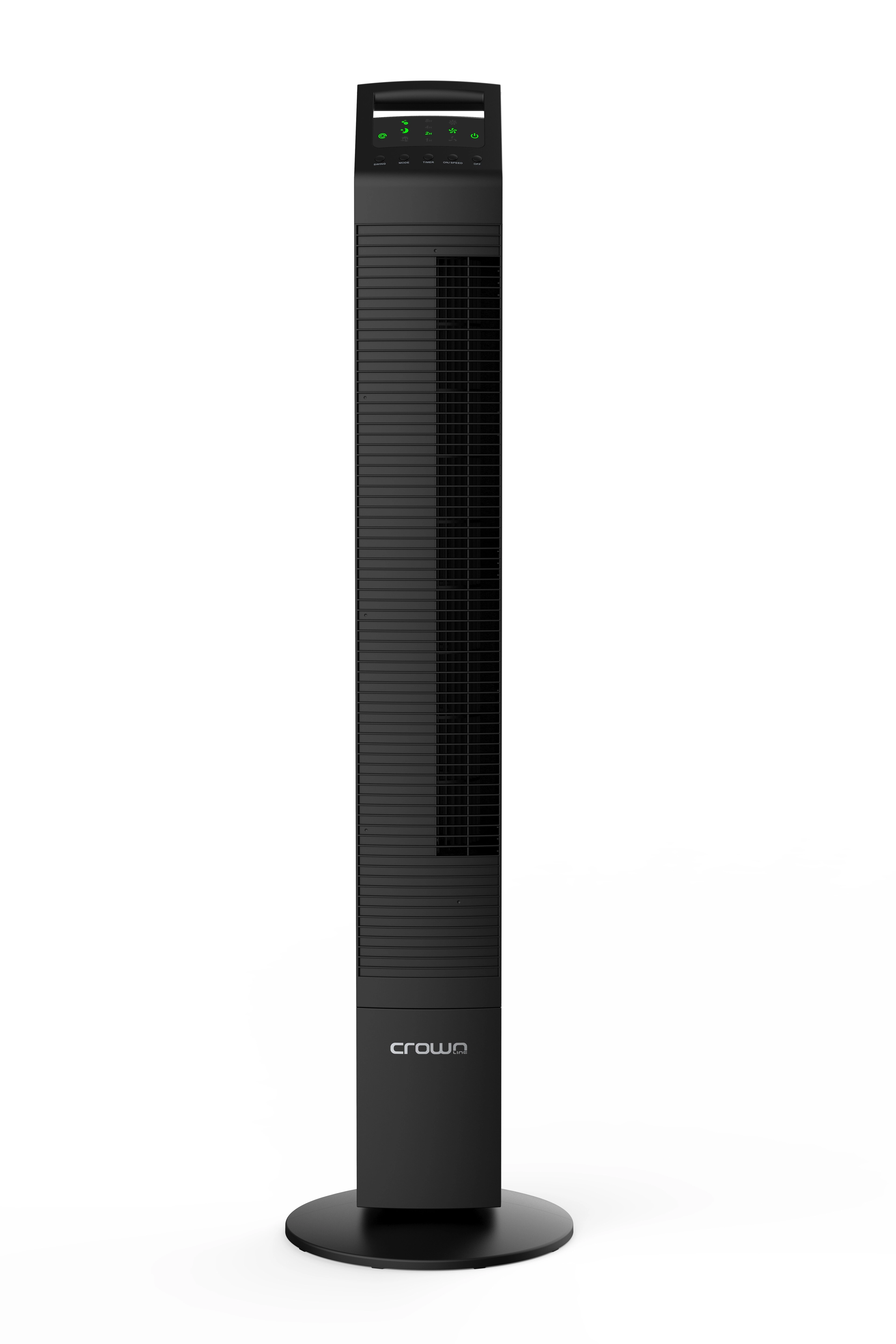 BIGZAYA LLC TF-409