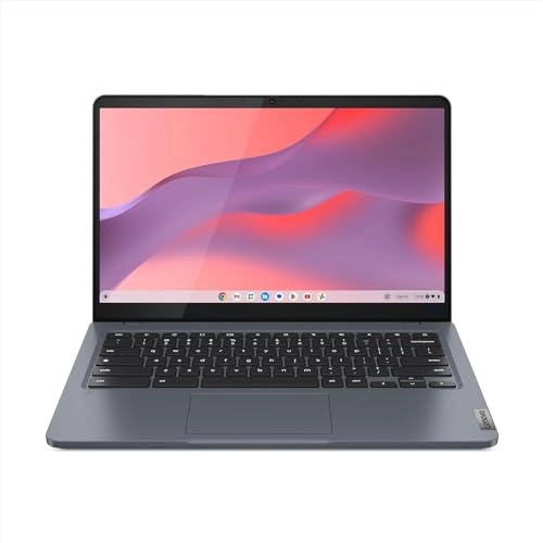 IdeaPad 3i 83BN003AGE - 14'' Core i3-N305 8GB DDR5 128GB SSD