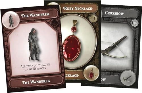 Castle Break: Medieval Adventure